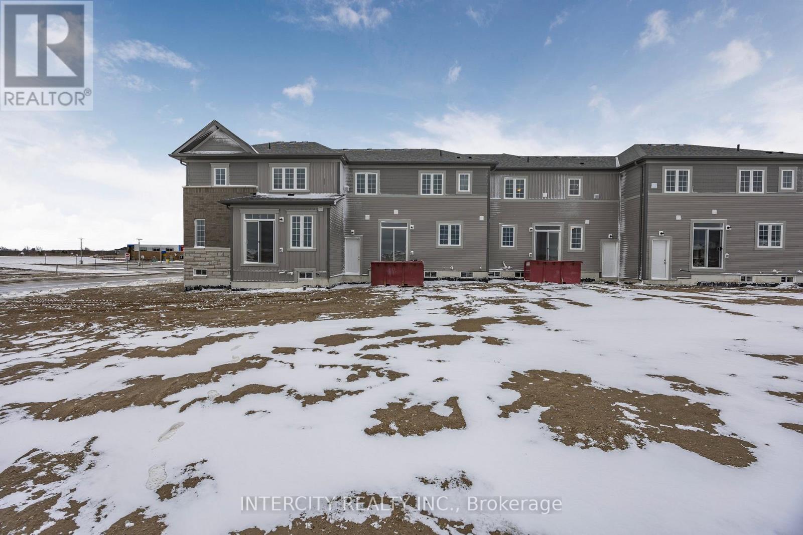 3 Avalon Drive, Wasaga Beach, Ontario  L9R 0M2 - Photo 41 - S12094403