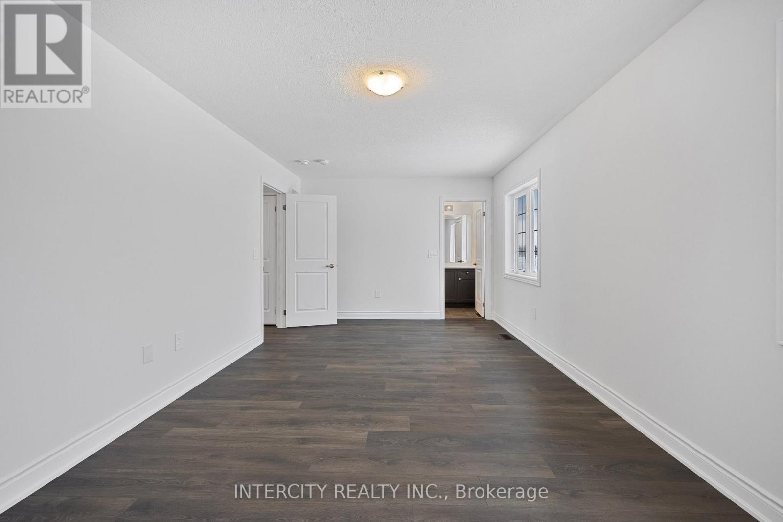 3 Avalon Drive, Wasaga Beach, Ontario  L9R 0M2 - Photo 26 - S12094403