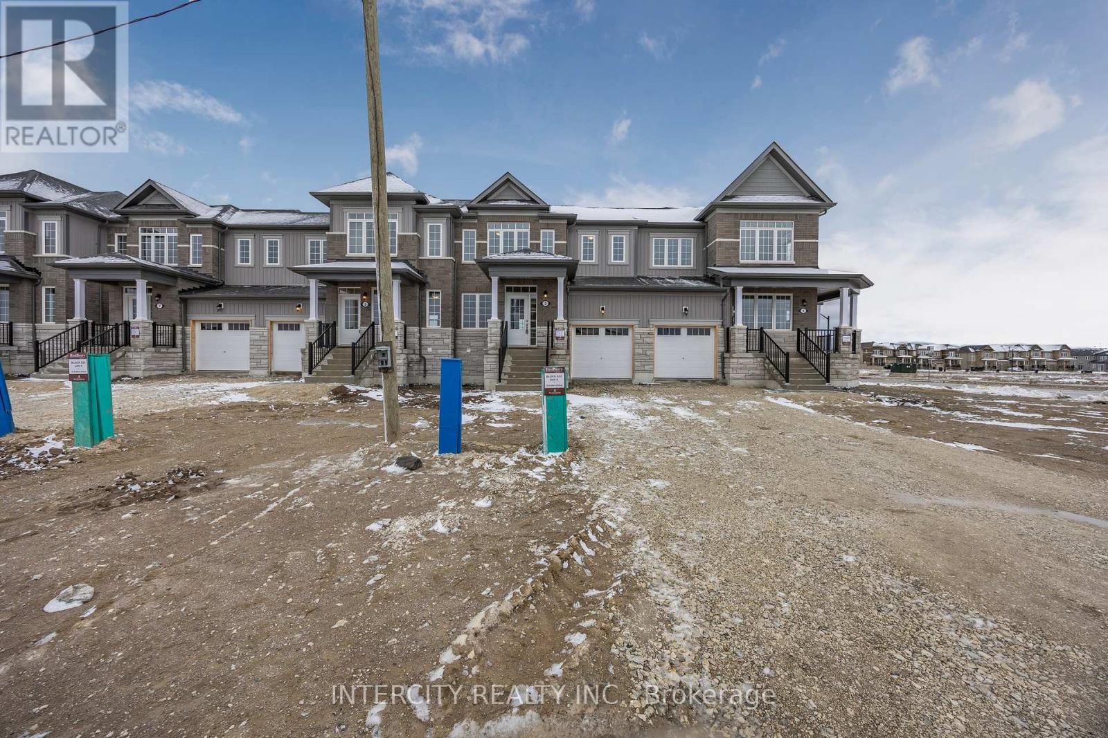 Property at 3 AVALON DRIVE image 3
