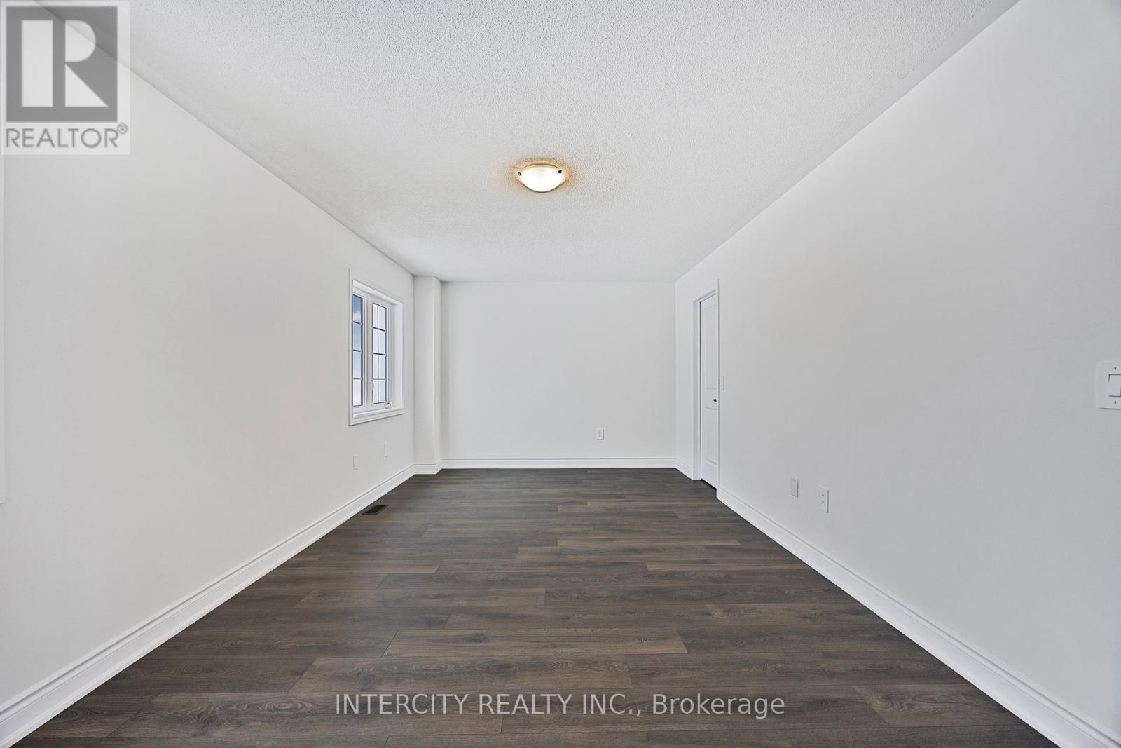 3 Avalon Drive, Wasaga Beach, Ontario  L9R 0M2 - Photo 24 - S12094403