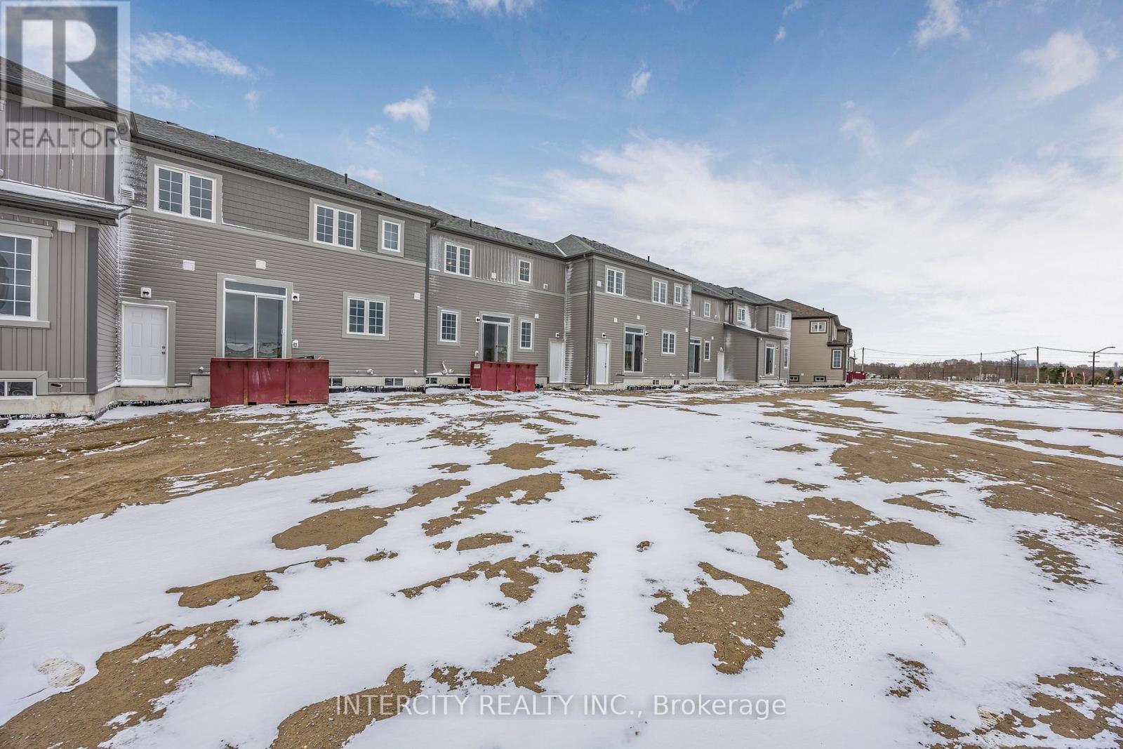 3 Avalon Drive, Wasaga Beach, Ontario  L9R 0M2 - Photo 42 - S12094403