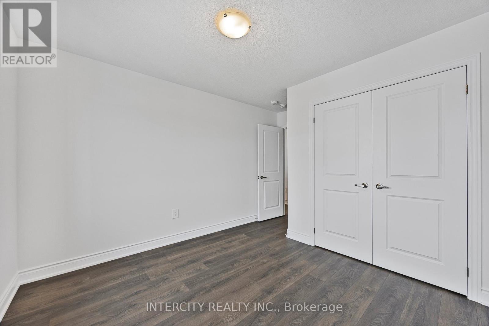 3 Avalon Drive, Wasaga Beach, Ontario  L9R 0M2 - Photo 33 - S12094403