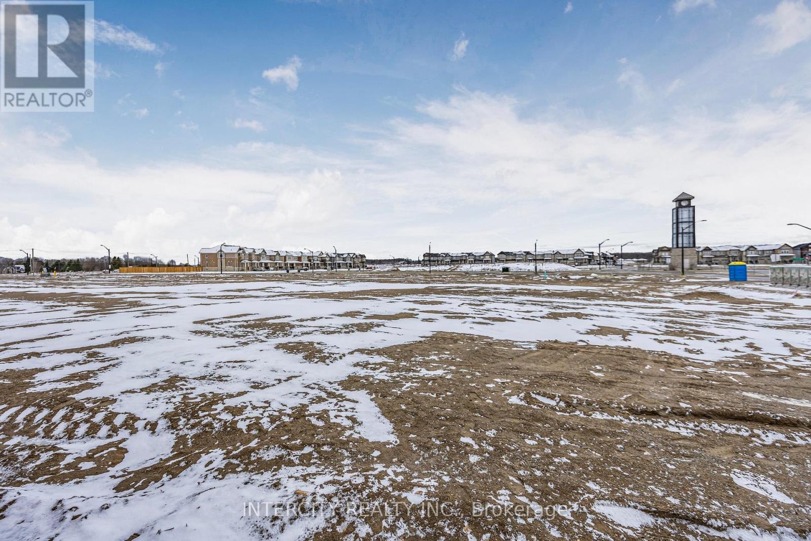 3 Avalon Drive, Wasaga Beach, Ontario  L9R 0M2 - Photo 43 - S12094403
