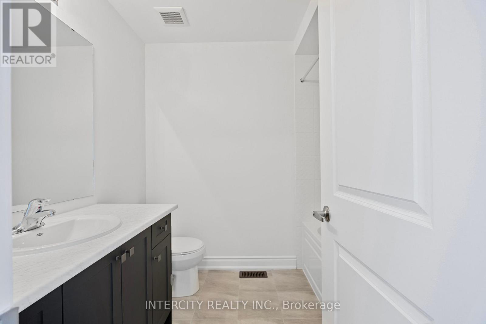3 Avalon Drive, Wasaga Beach, Ontario  L9R 0M2 - Photo 28 - S12094403