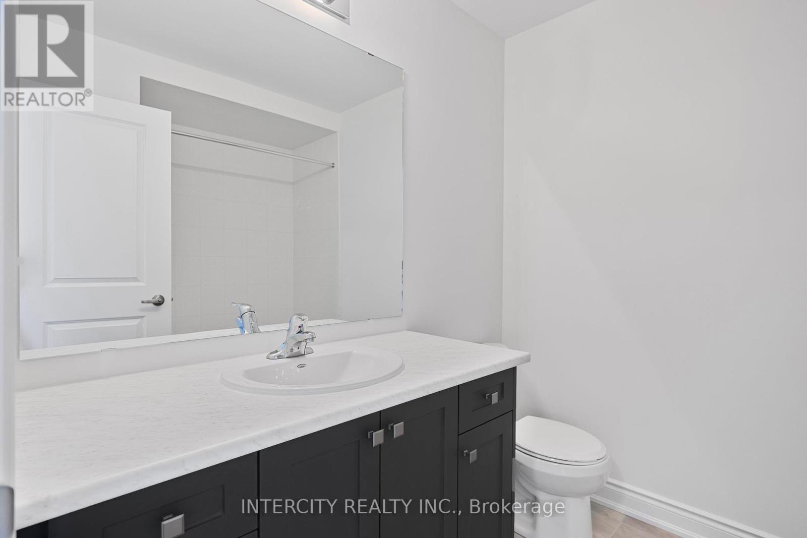 3 Avalon Drive, Wasaga Beach, Ontario  L9R 0M2 - Photo 29 - S12094403