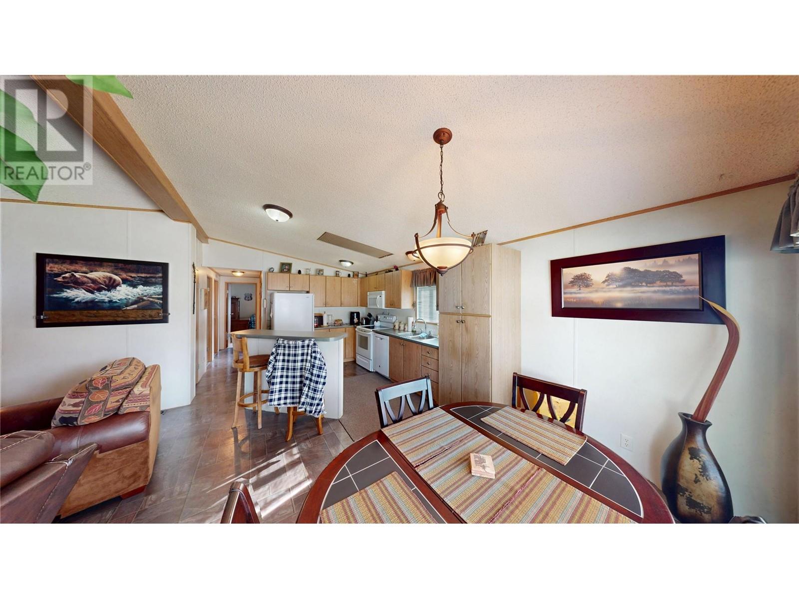 2321 Industrial 2 Road Unit# 41, Cranbrook, British Columbia  V1C 6H3 - Photo 13 - 10342836