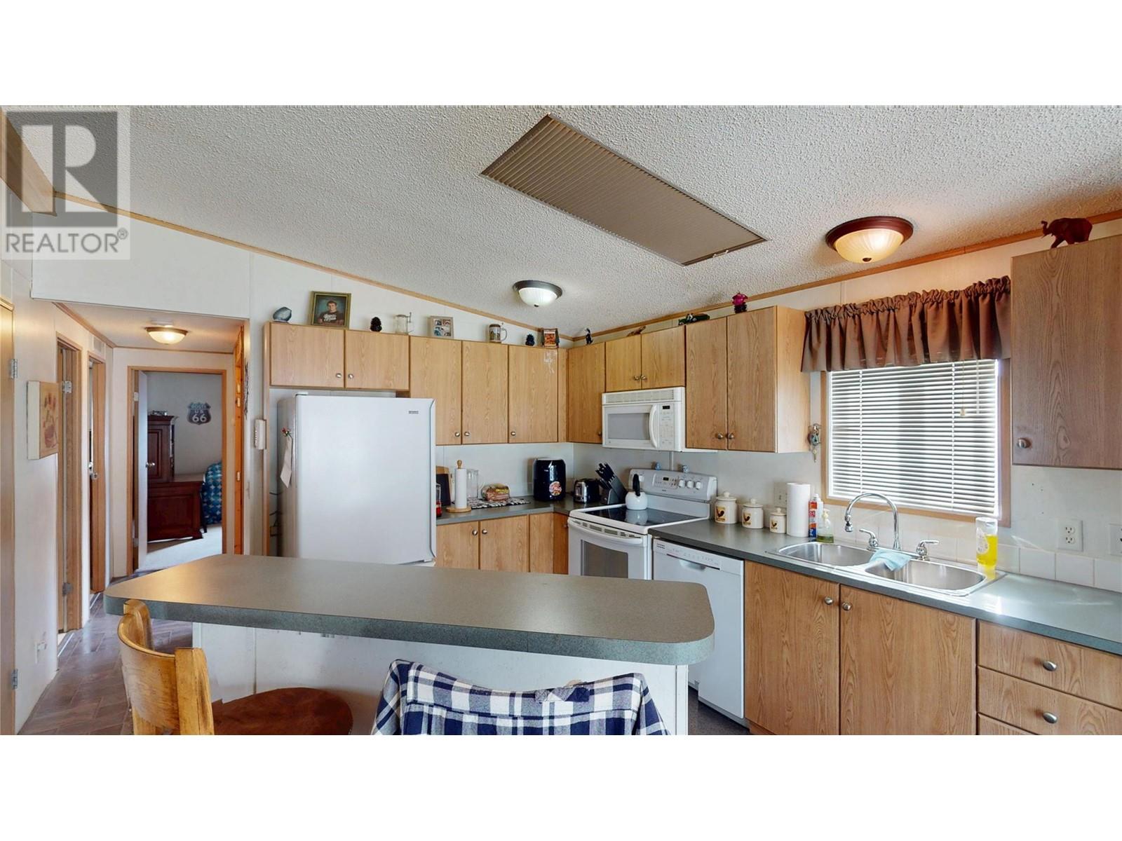 2321 Industrial 2 Road Unit# 41, Cranbrook, British Columbia  V1C 6H3 - Photo 20 - 10342836