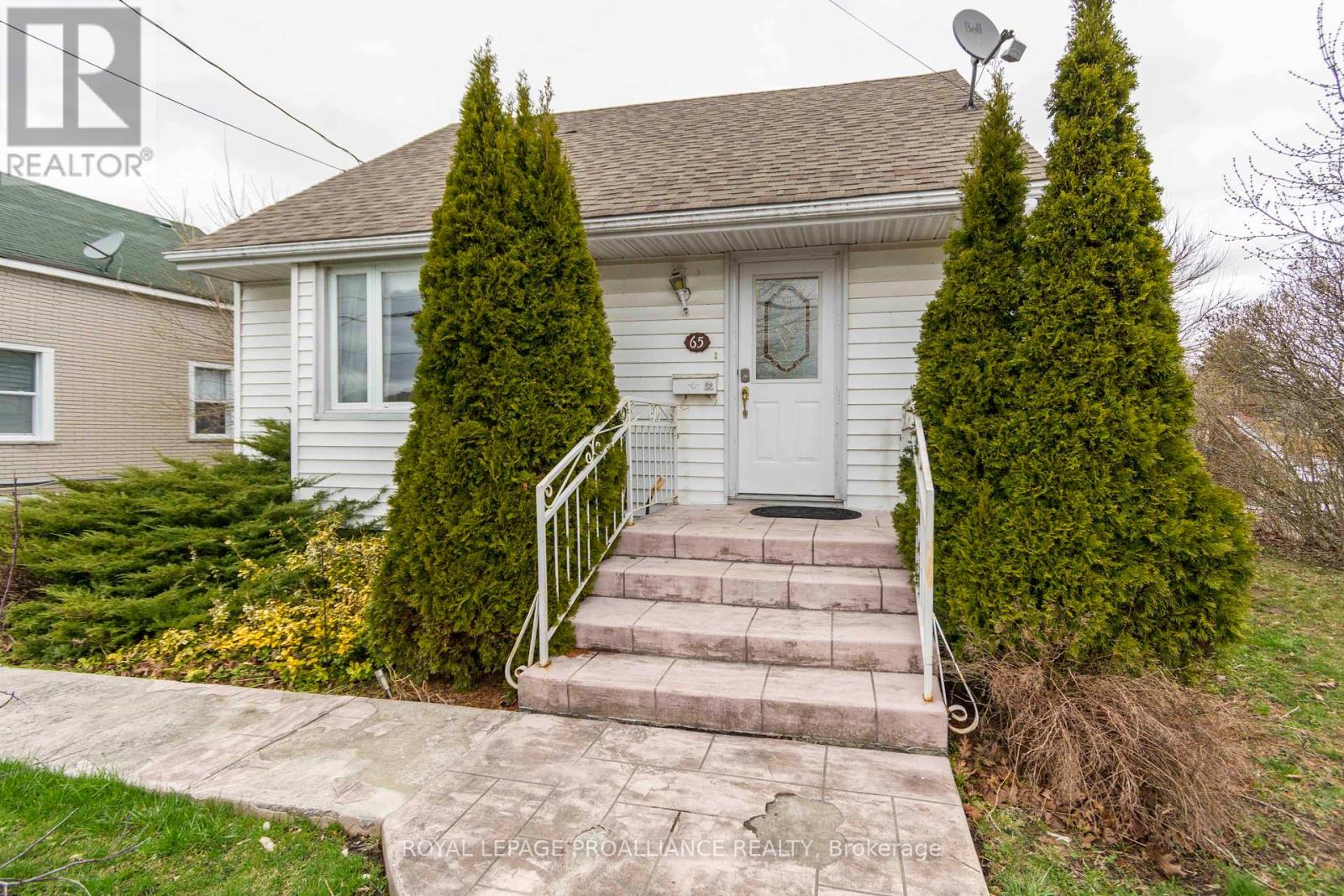 Property at 65 LEOPOLD STREET image 1