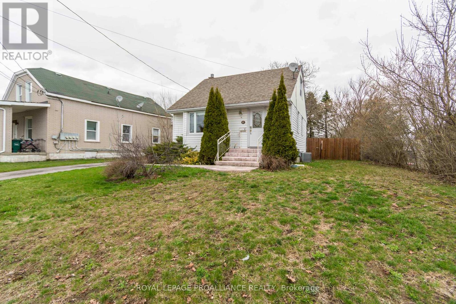 Property at 65 LEOPOLD STREET image 2