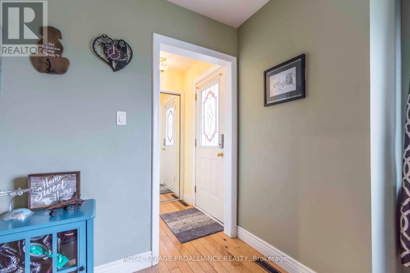 Property at 65 LEOPOLD STREET image 5