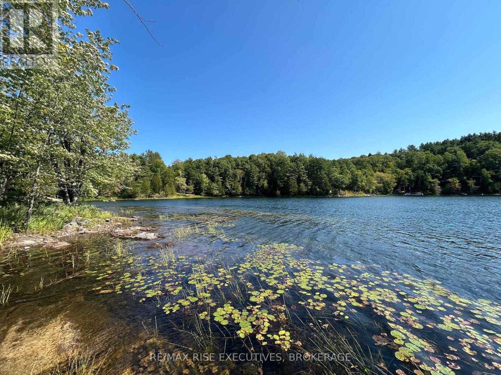 341 Steve Babcock Lane, Frontenac (Frontenac South), Ontario  K0H 1W0 - Photo 11 - X12096712