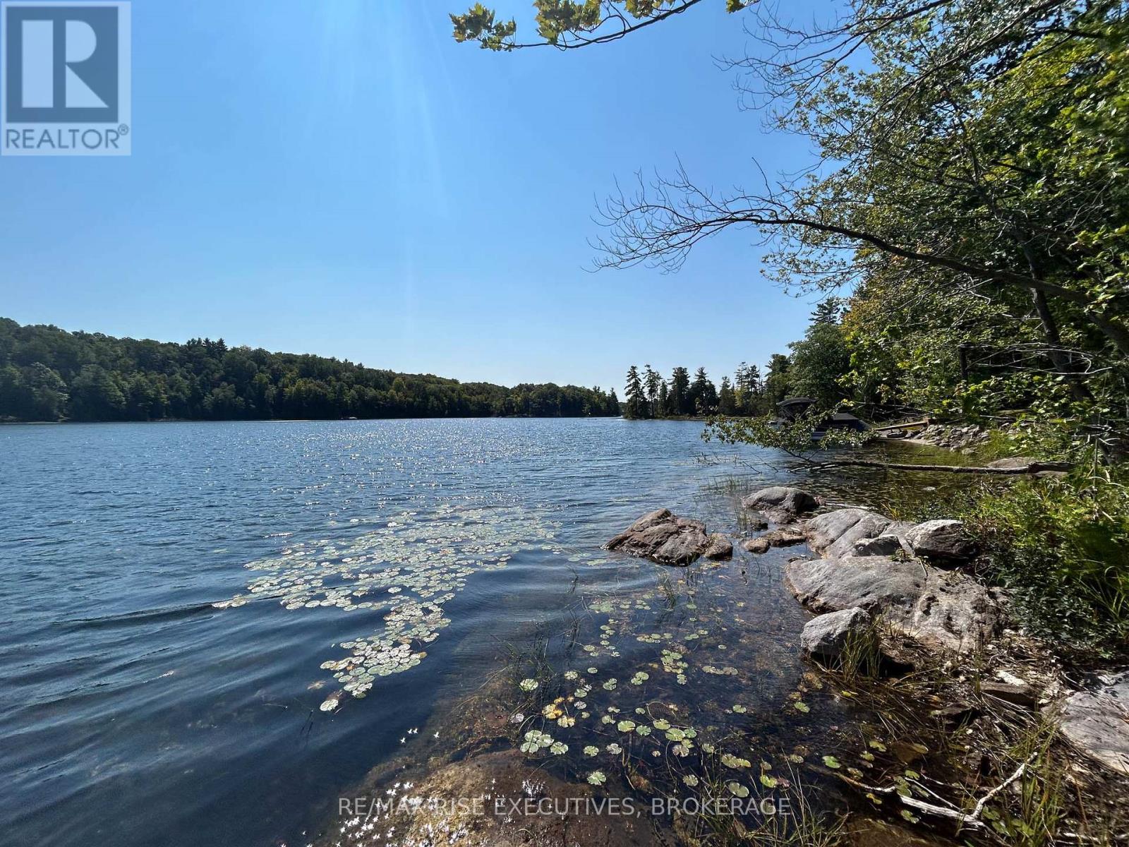 341 Steve Babcock Lane, Frontenac (Frontenac South), Ontario  K0H 1W0 - Photo 12 - X12096712