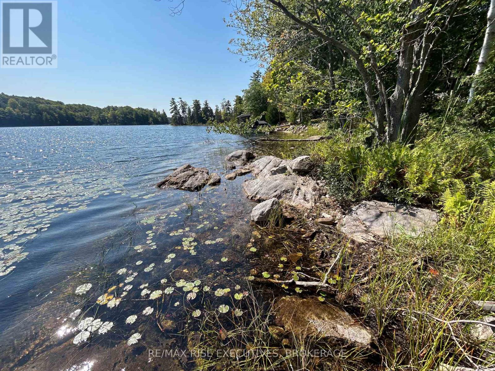341 Steve Babcock Lane, Frontenac (Frontenac South), Ontario  K0H 1W0 - Photo 13 - X12096712