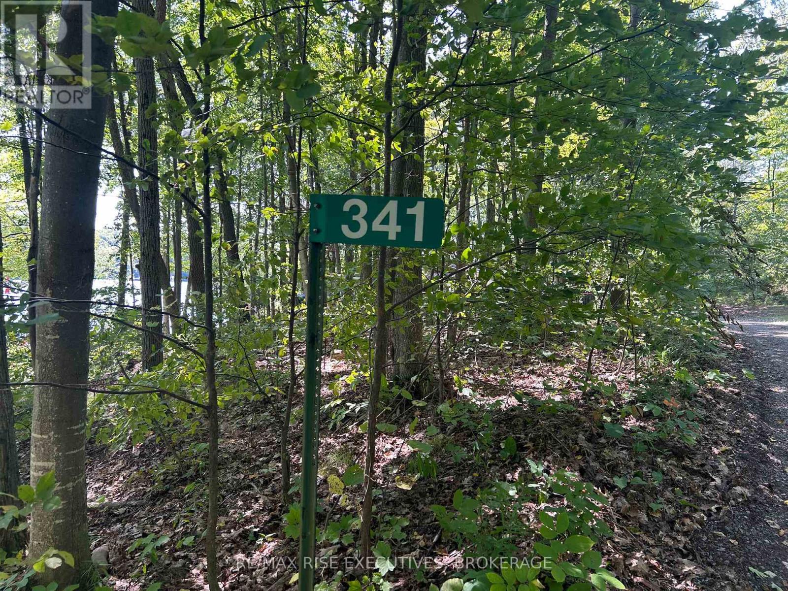 341 Steve Babcock Lane, Frontenac (Frontenac South), Ontario  K0H 1W0 - Photo 2 - X12096712