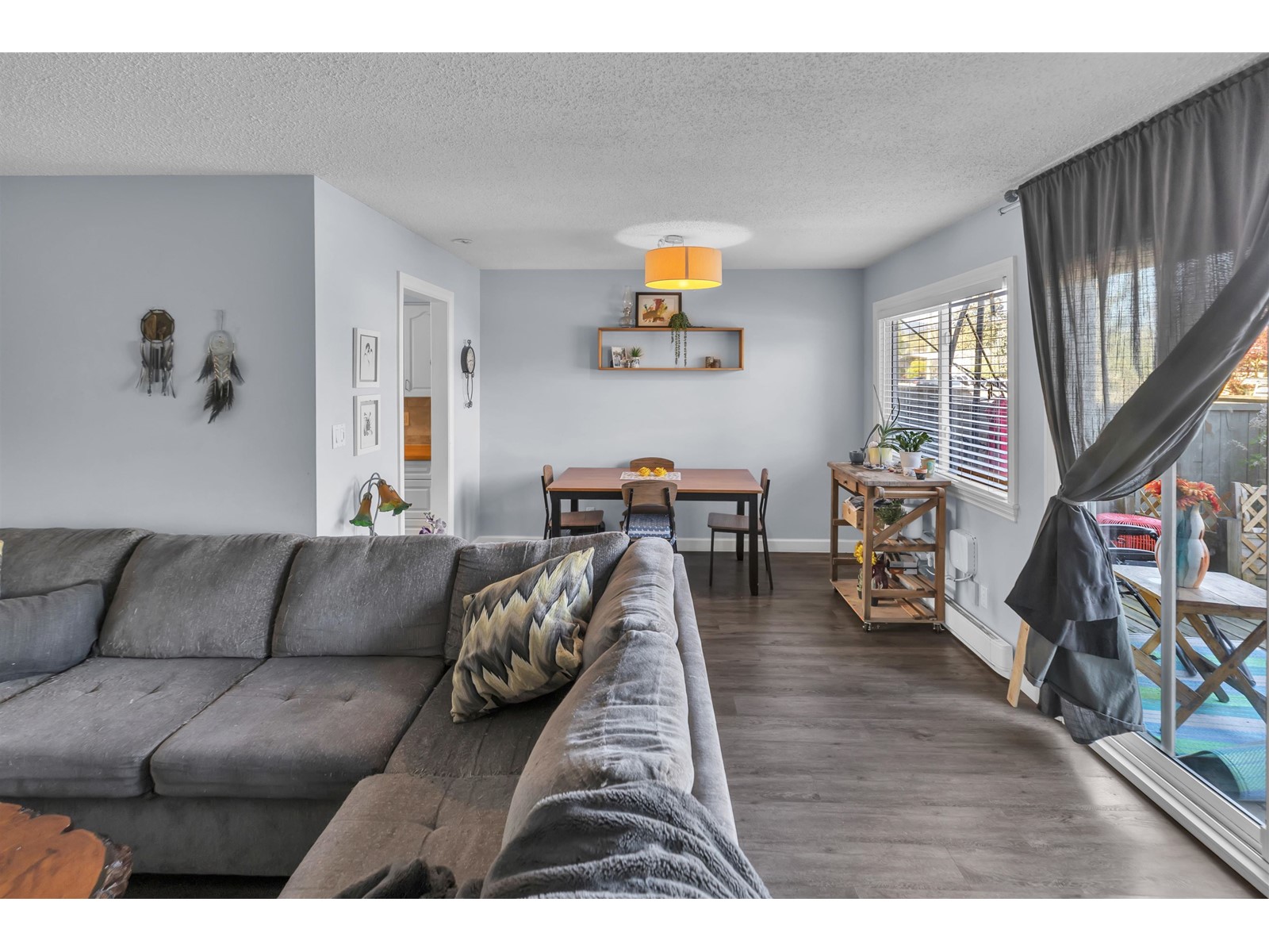 20 46689 First Avenue, Chilliwack Proper East, Chilliwack, British Columbia  V2P 1X5 - Photo 13 - R2992088