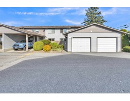 20 46689 First Avenue|Chilliwack Proper East, Chilliwack, Ca