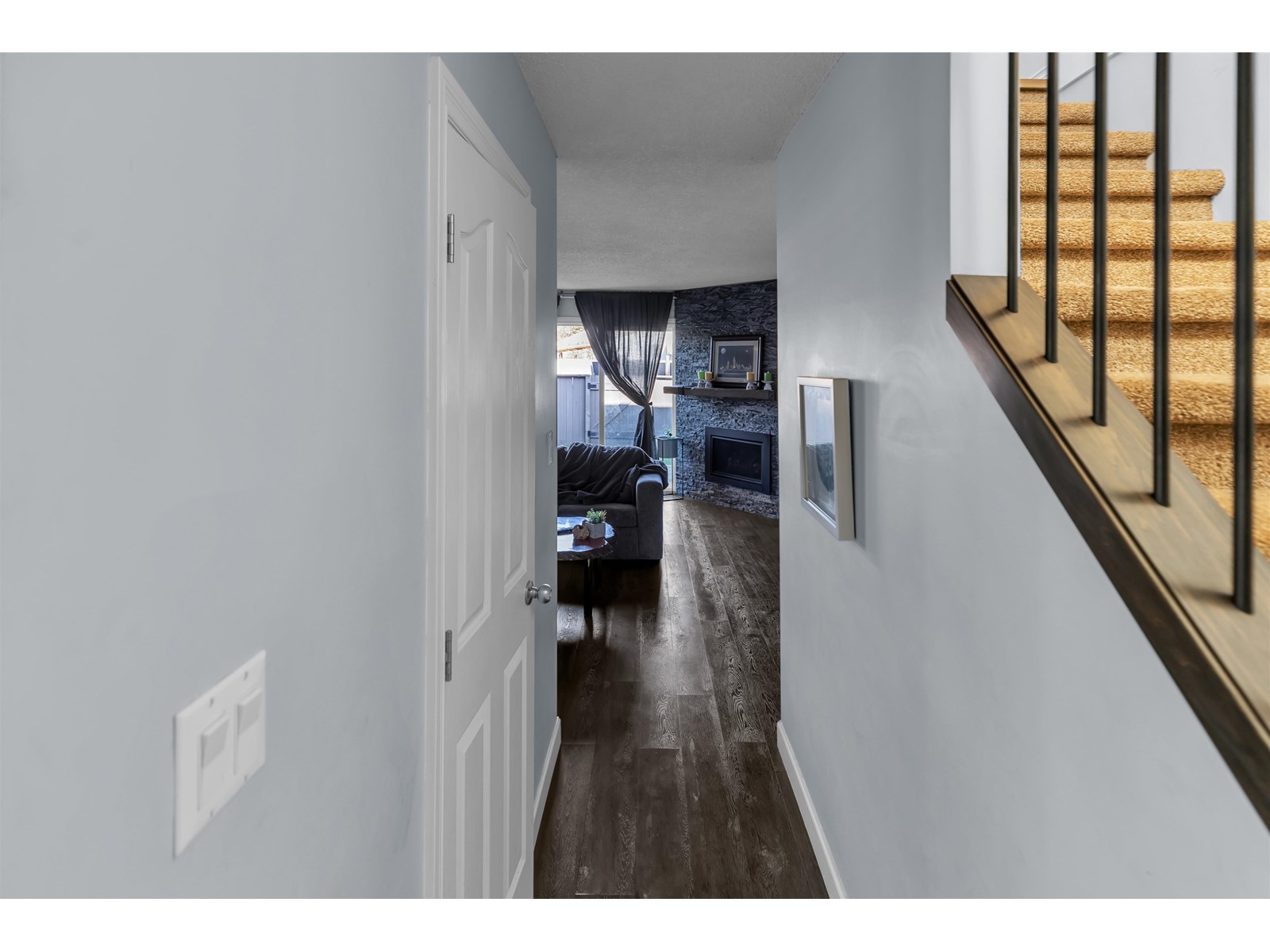 20 46689 First Avenue, Chilliwack Proper East, Chilliwack, British Columbia  V2P 1X5 - Photo 16 - R2992088