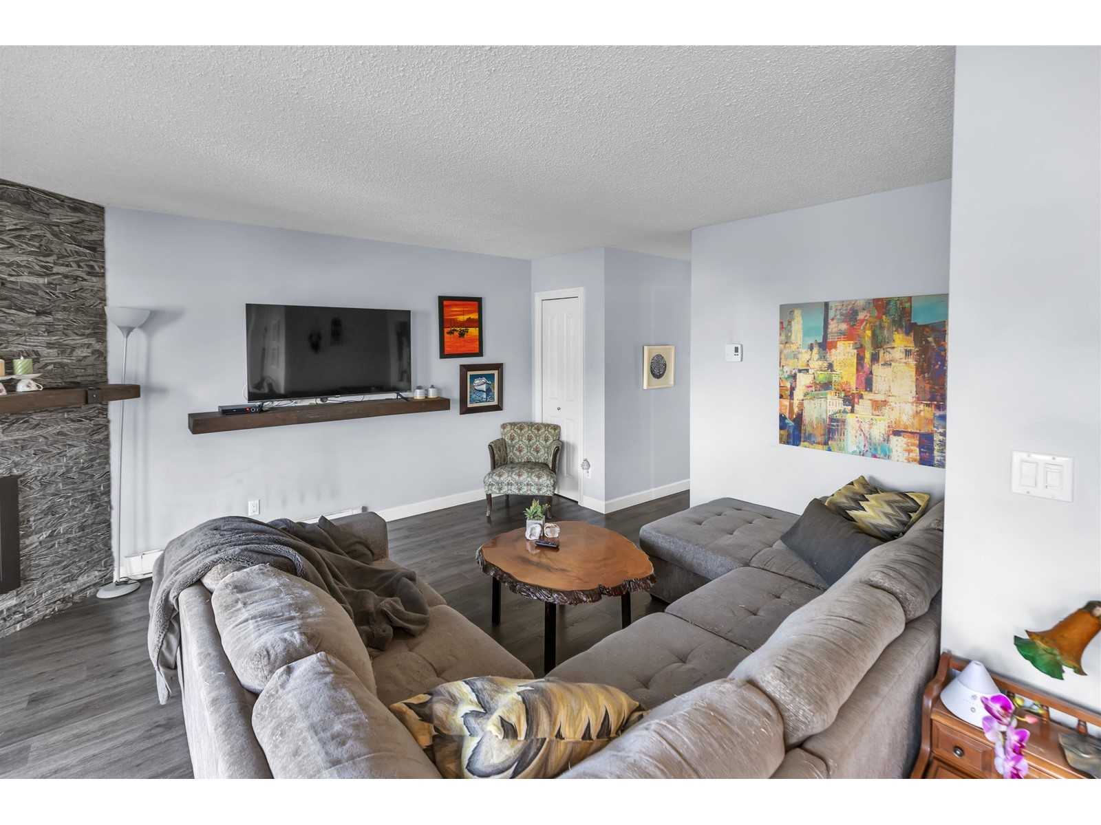 20 46689 First Avenue, Chilliwack Proper East, Chilliwack, British Columbia  V2P 1X5 - Photo 12 - R2992088