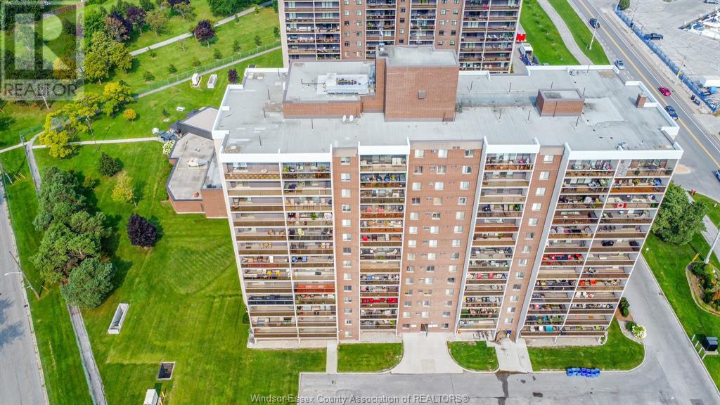 Property at 9099 RIVERSIDE DRIVE East Unit# 1322 image 2