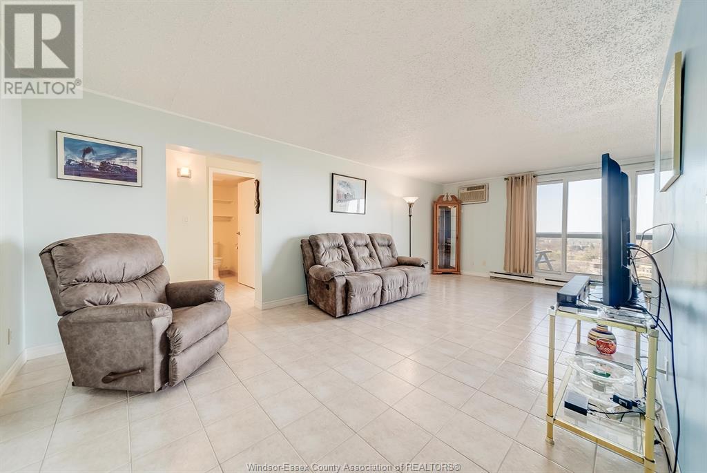 Property at 9099 RIVERSIDE DRIVE East Unit# 1322 image 4