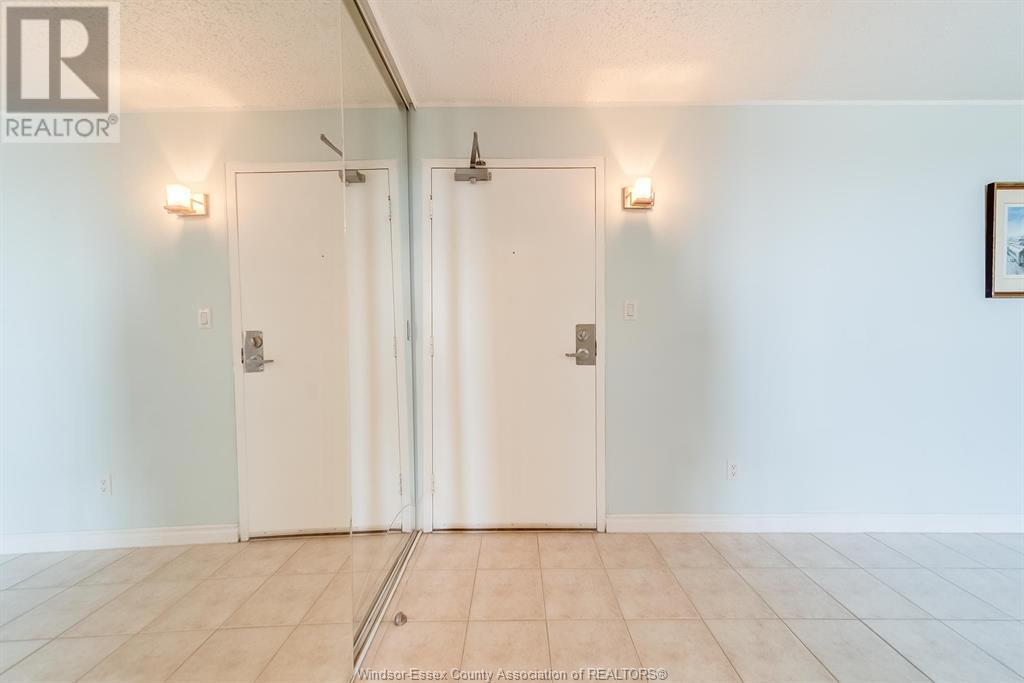 Property at 9099 RIVERSIDE DRIVE East Unit# 1322 image 3