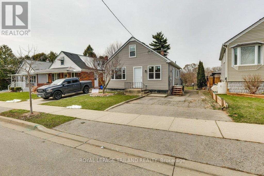 Photo 3 of 46 for 57 Price Street