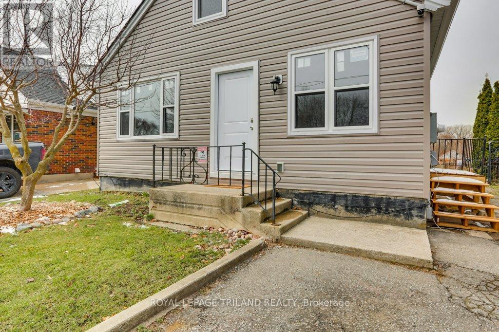 Photo 4 of 46 for 57 Price Street