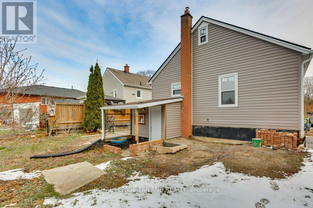 Photo 42 of 46 for 57 Price Street