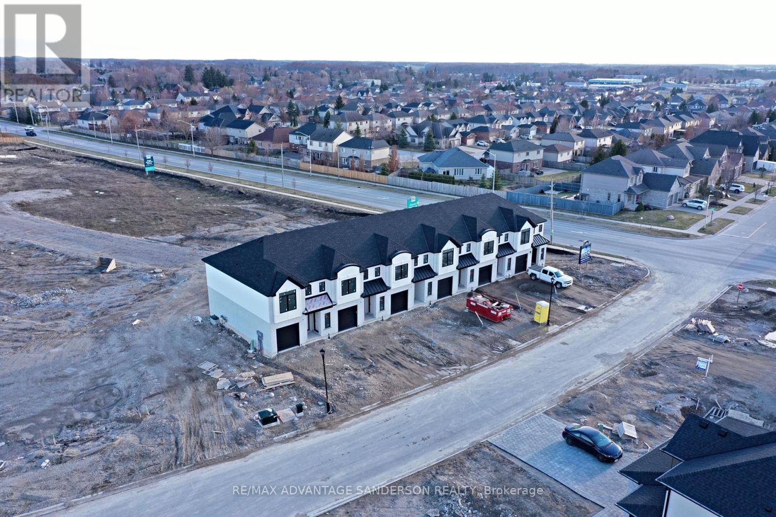 Photo 11 of 15 for 209 Bowman Drive