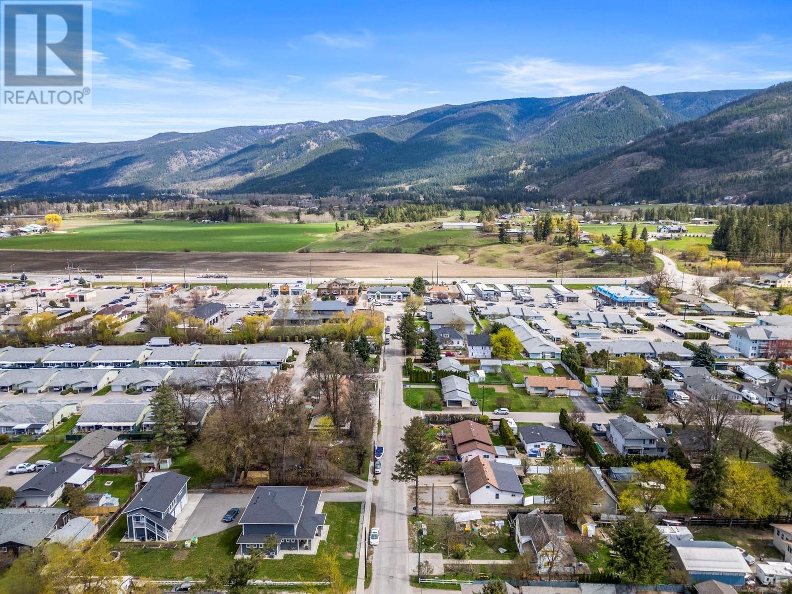 2225 Fletcher Avenue, Armstrong, British Columbia  V4Y 0A4 - Photo 52 - 10335422