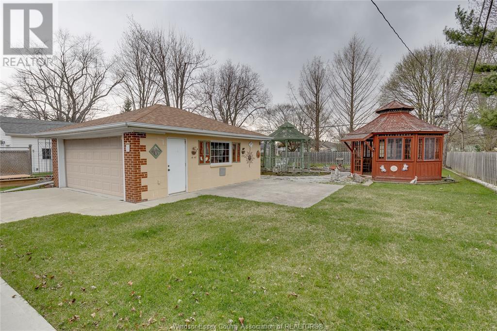 Property at 36 HORWATH AVENUE image 5