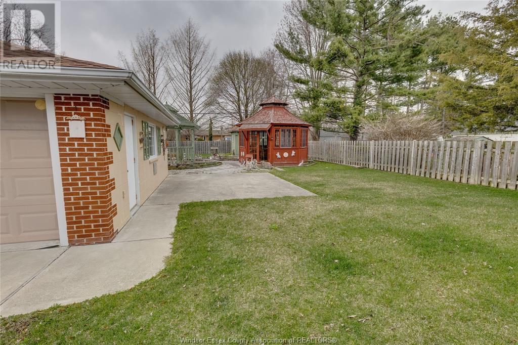 Property at 36 HORWATH AVENUE image 4
