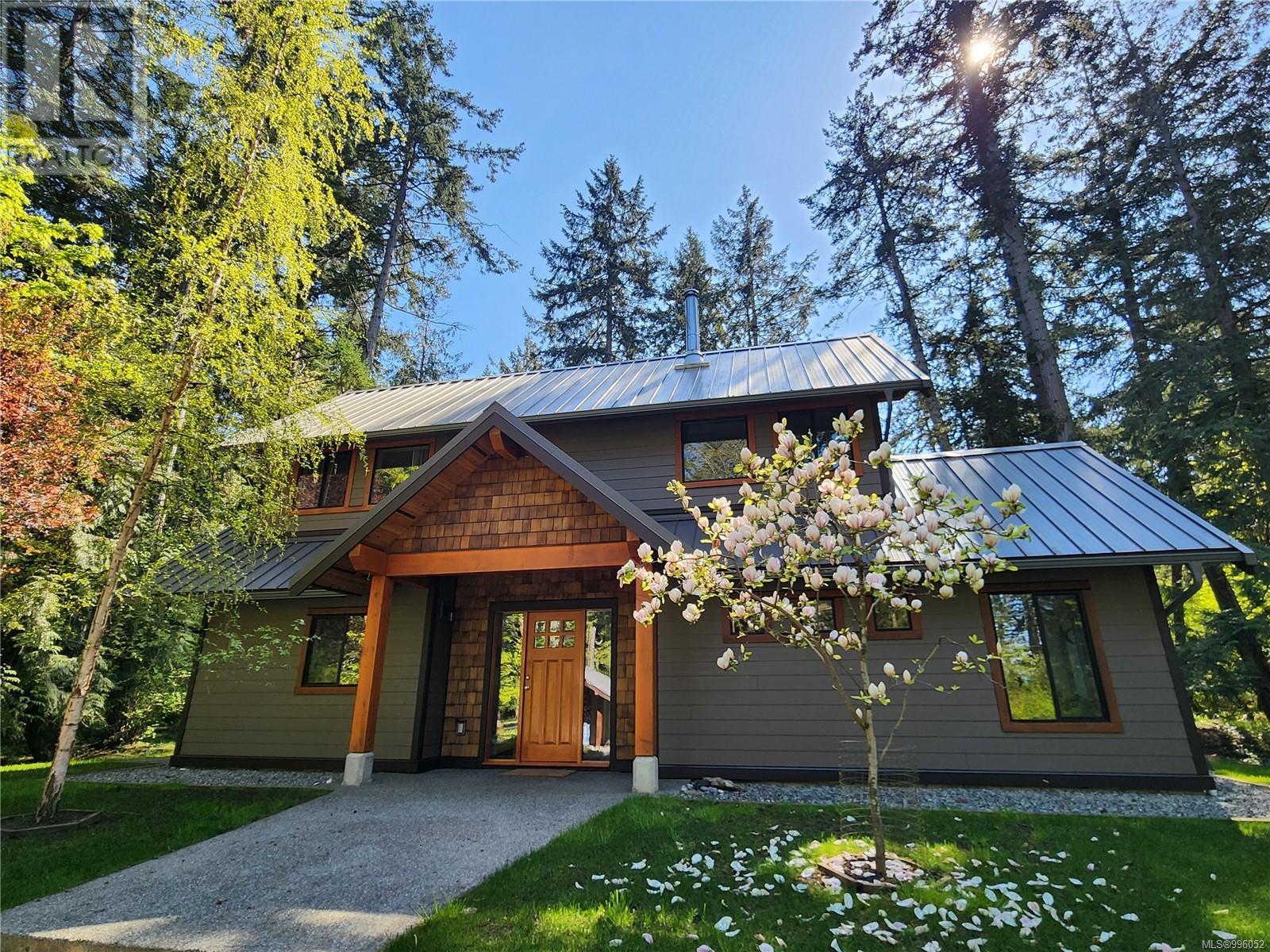 Property at 1445 Broadview Rd image 1