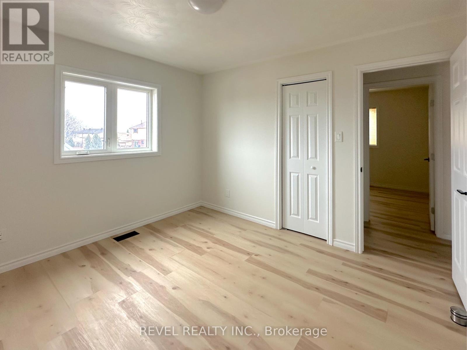 137 Girdwood Crescent, Timmins (Porcupine - West), Ontario  P0N 1K0 - Photo 16 - T12095798