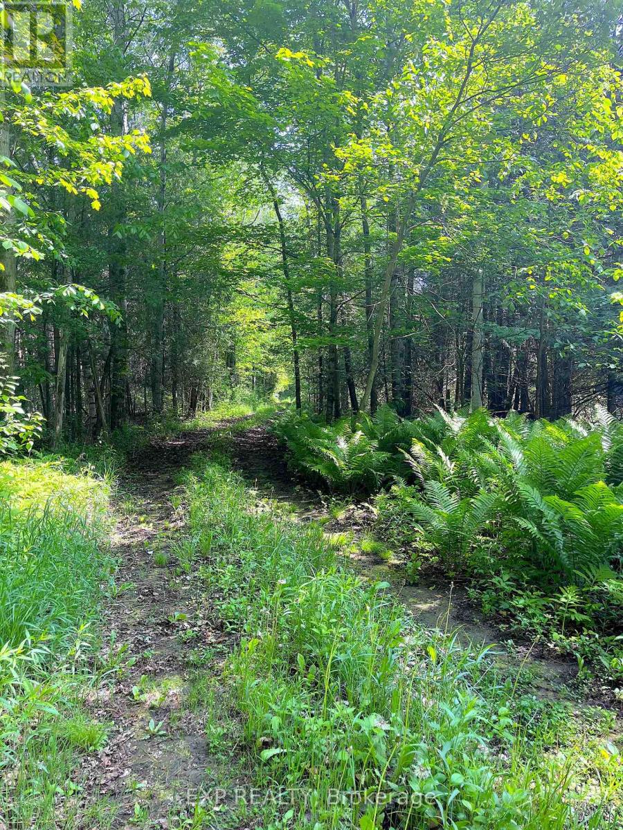 00 Johnston Road W, Horton, Ontario  K7V 3Z8 - Photo 1 - X12096688