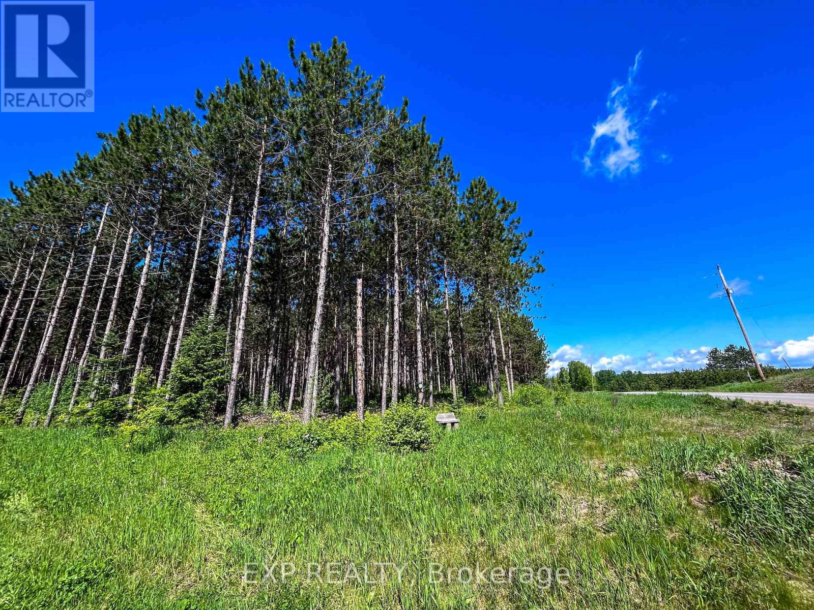 00 Johnston Road W, Horton, Ontario  K7V 3Z8 - Photo 10 - X12096688