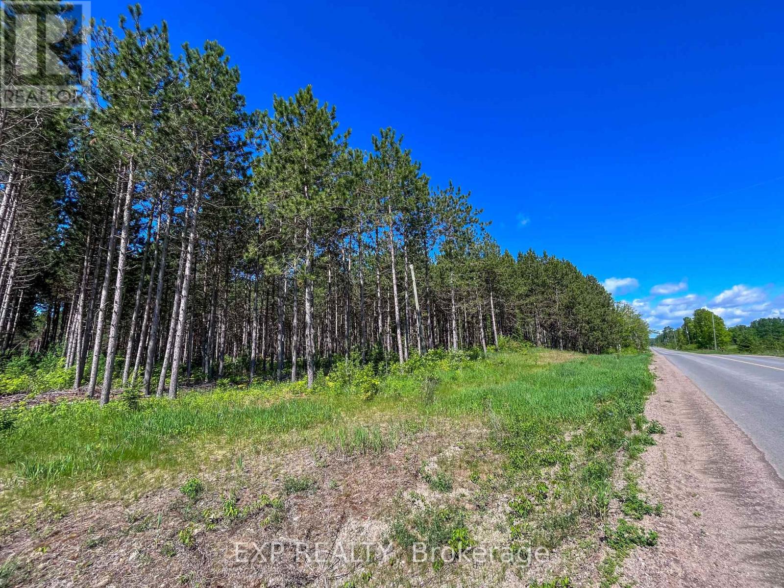00 Johnston Road W, Horton, Ontario  K7V 3Z8 - Photo 11 - X12096688