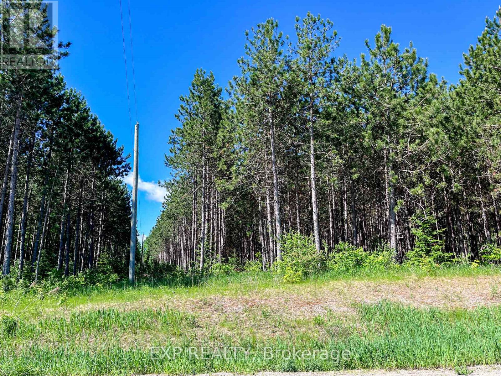 00 Johnston Road W, Horton, Ontario  K7V 3Z8 - Photo 12 - X12096688