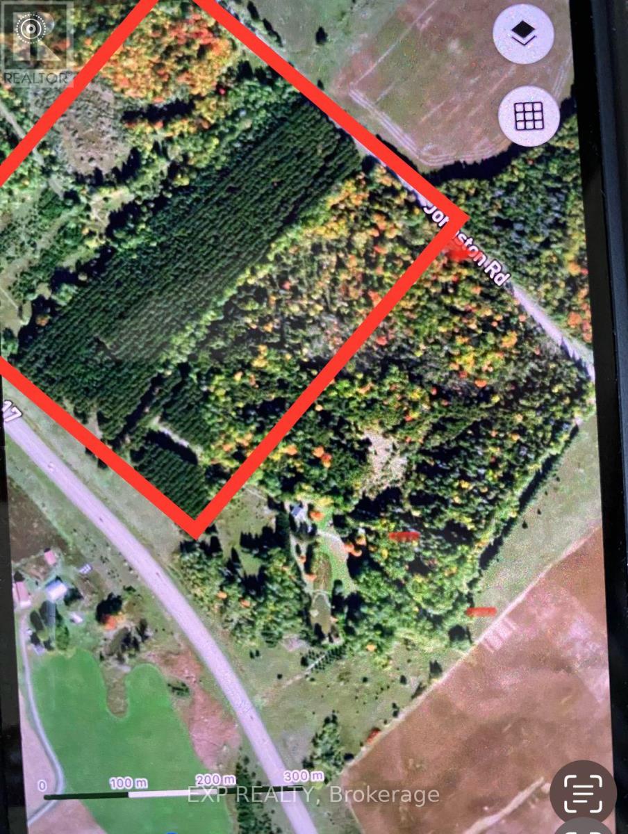 00 Johnston Road W, Horton, Ontario  K7V 3Z8 - Photo 14 - X12096688
