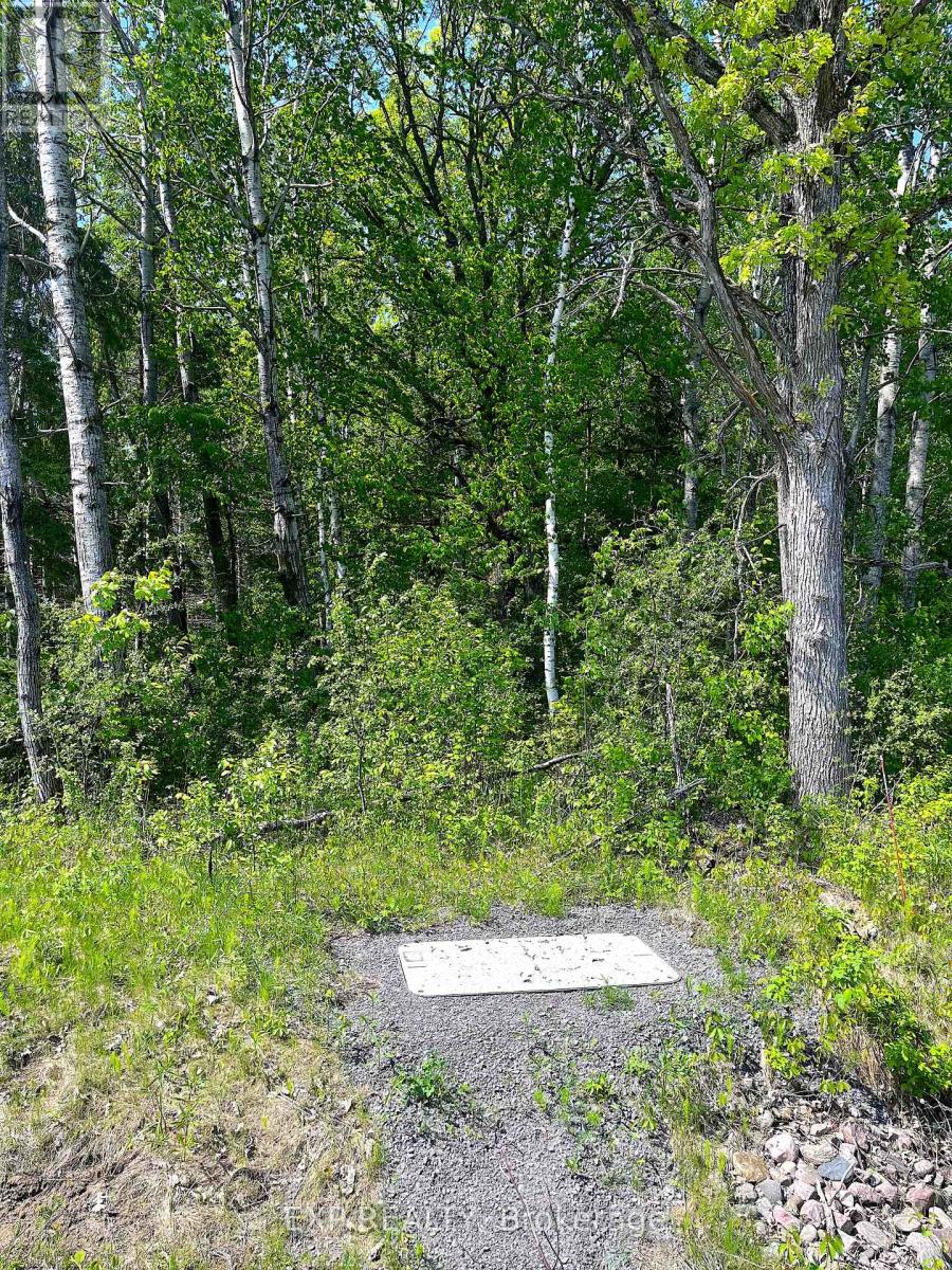 00 Johnston Road W, Horton, Ontario  K7V 3Z8 - Photo 3 - X12096688