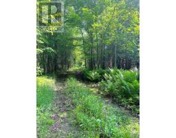 00 JOHNSTON ROAD W, Horton, Ontario