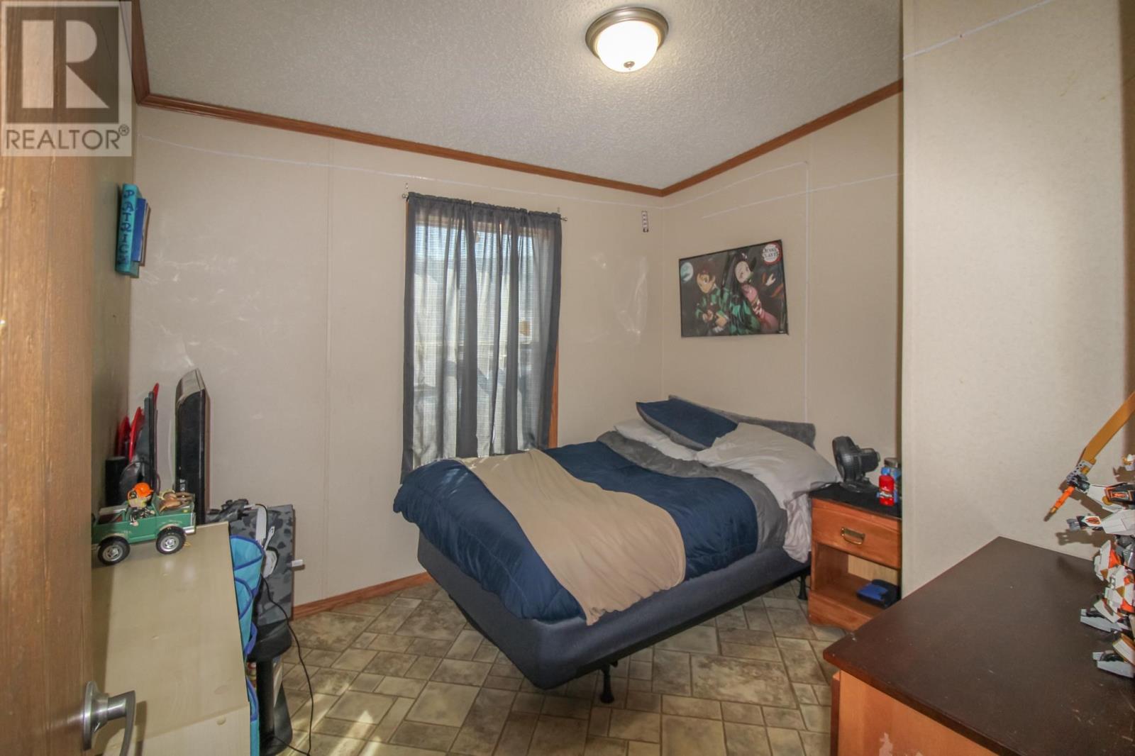 #37-478 Rabbit Lake Rd, Kenora, Ontario  P9N 4M7 - Photo 12 - TB250718