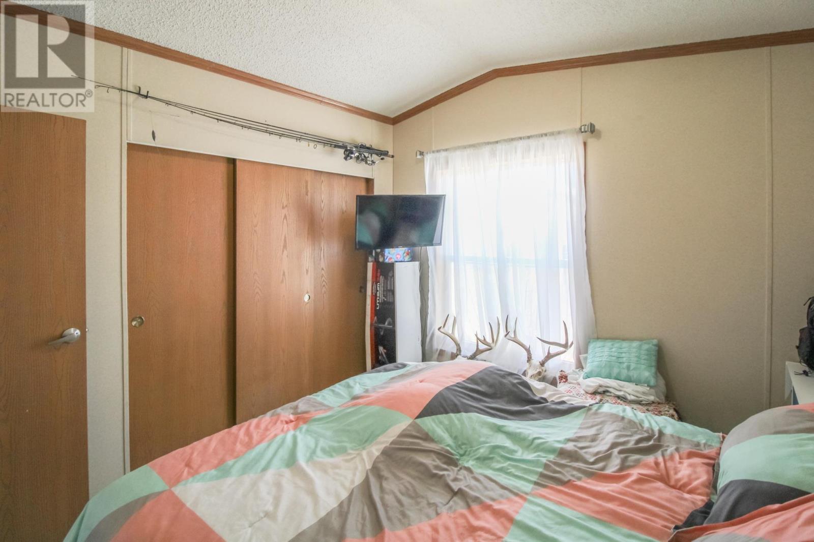 #37-478 Rabbit Lake Rd, Kenora, Ontario  P9N 4M7 - Photo 8 - TB250718
