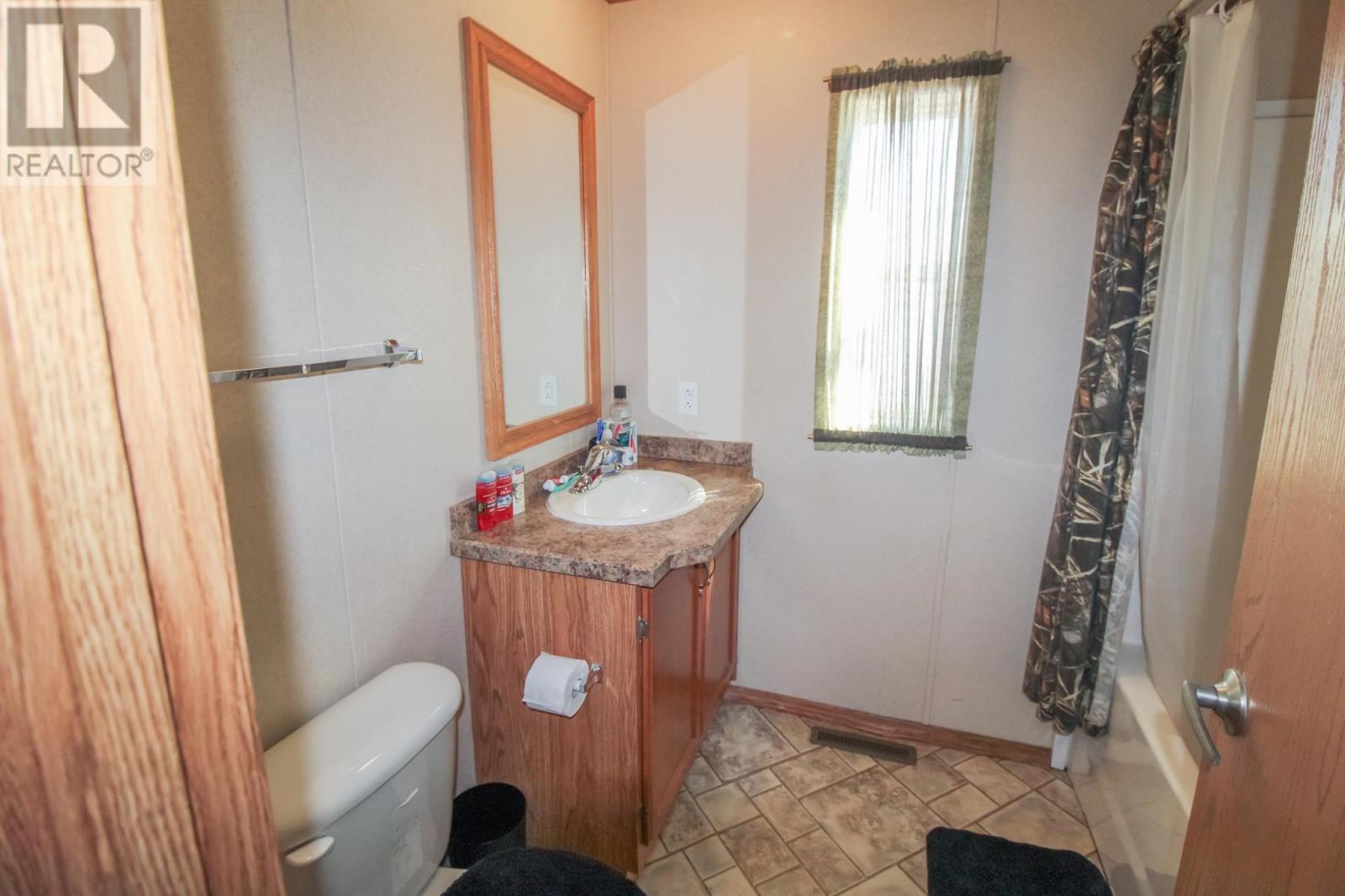 #37-478 Rabbit Lake Rd, Kenora, Ontario  P9N 4M7 - Photo 9 - TB250718