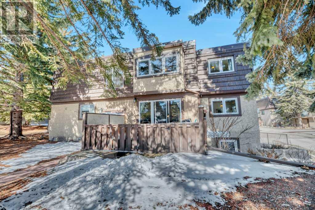 Property at 314, 3130 66 Avenue SW image 4