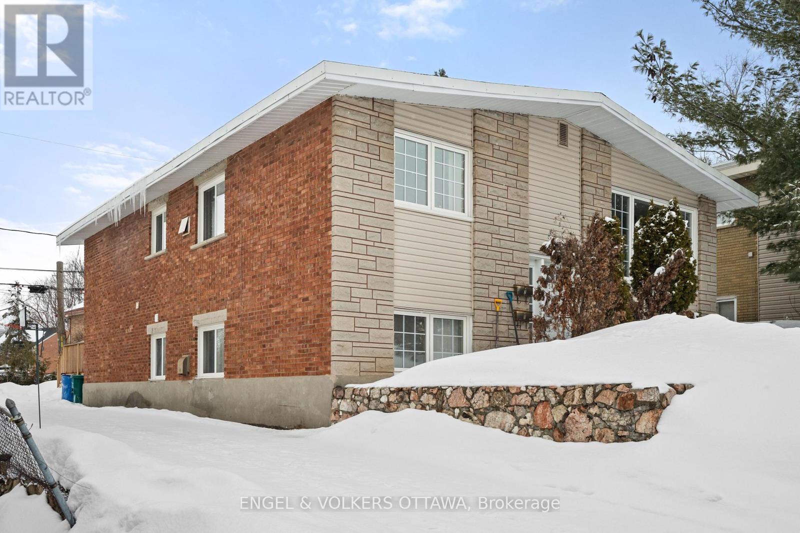 Property at 263 MICHEL CIRCLE image 2