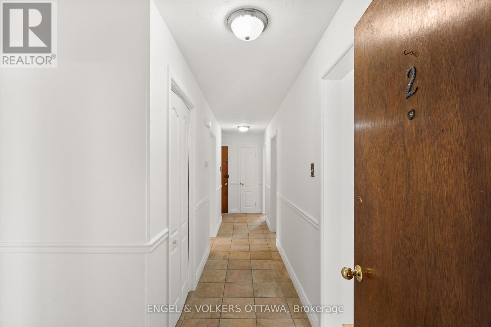 Property at 263 MICHEL CIRCLE image 3