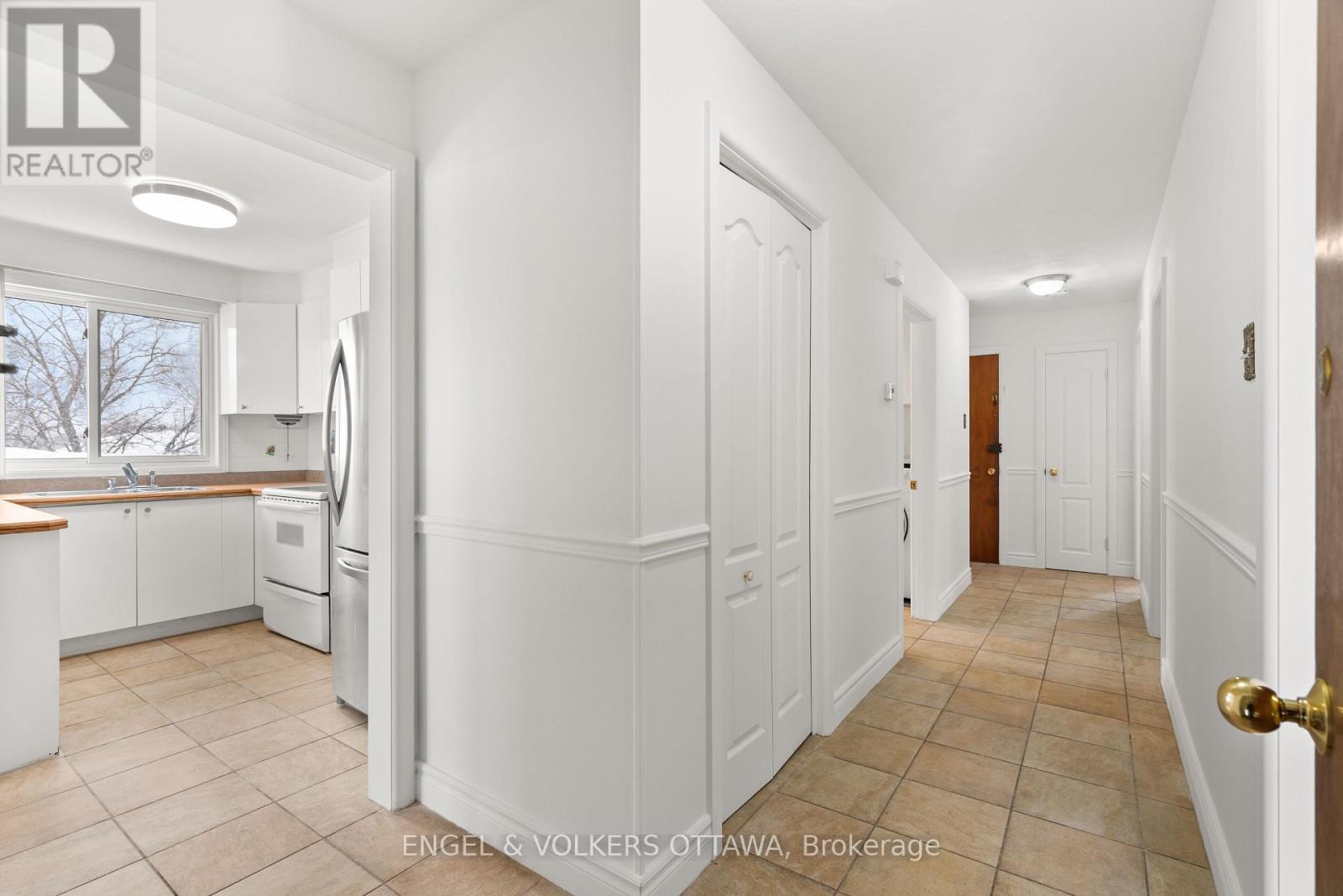 Property at 263 MICHEL CIRCLE image 4