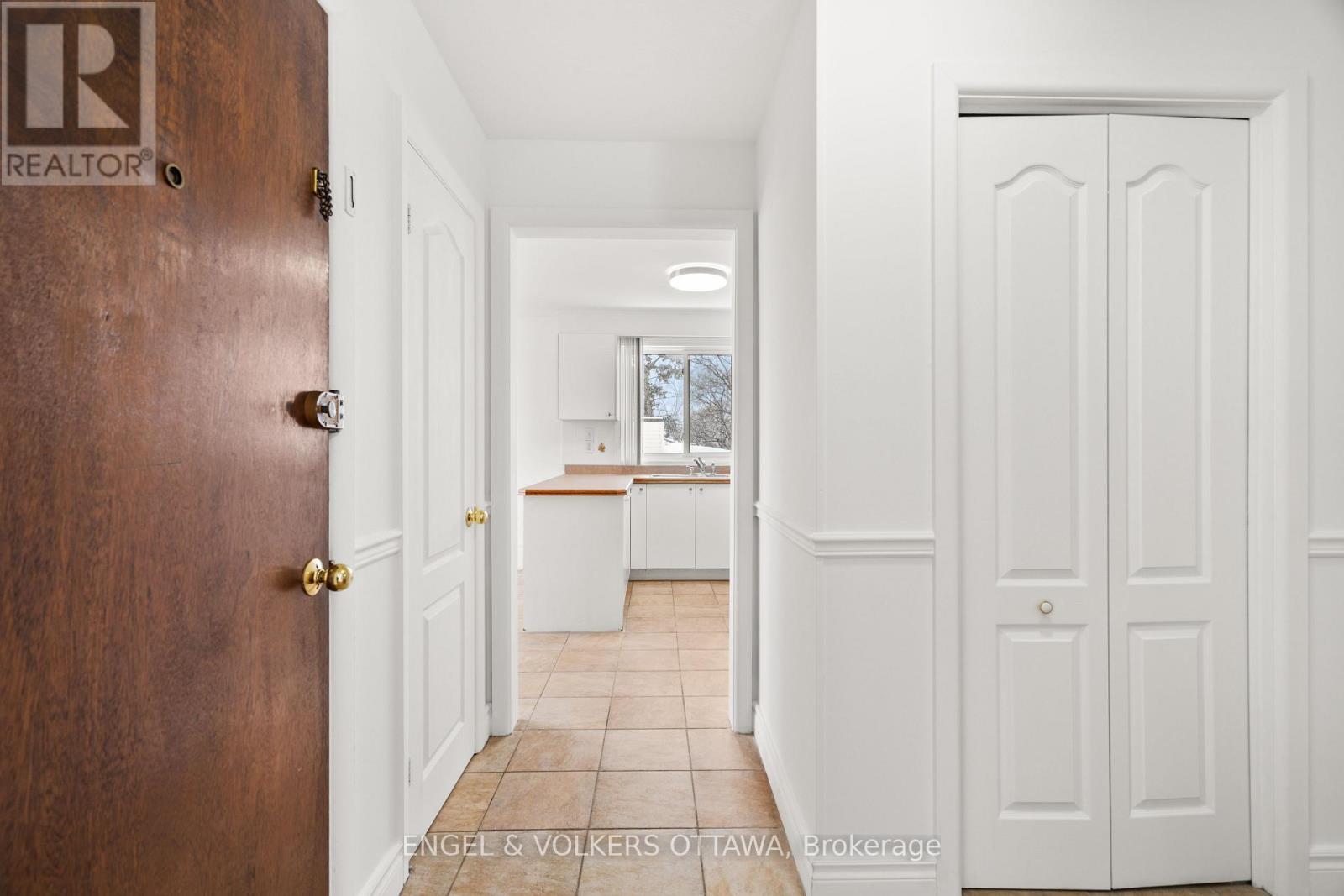 Property at 263 MICHEL CIRCLE image 5