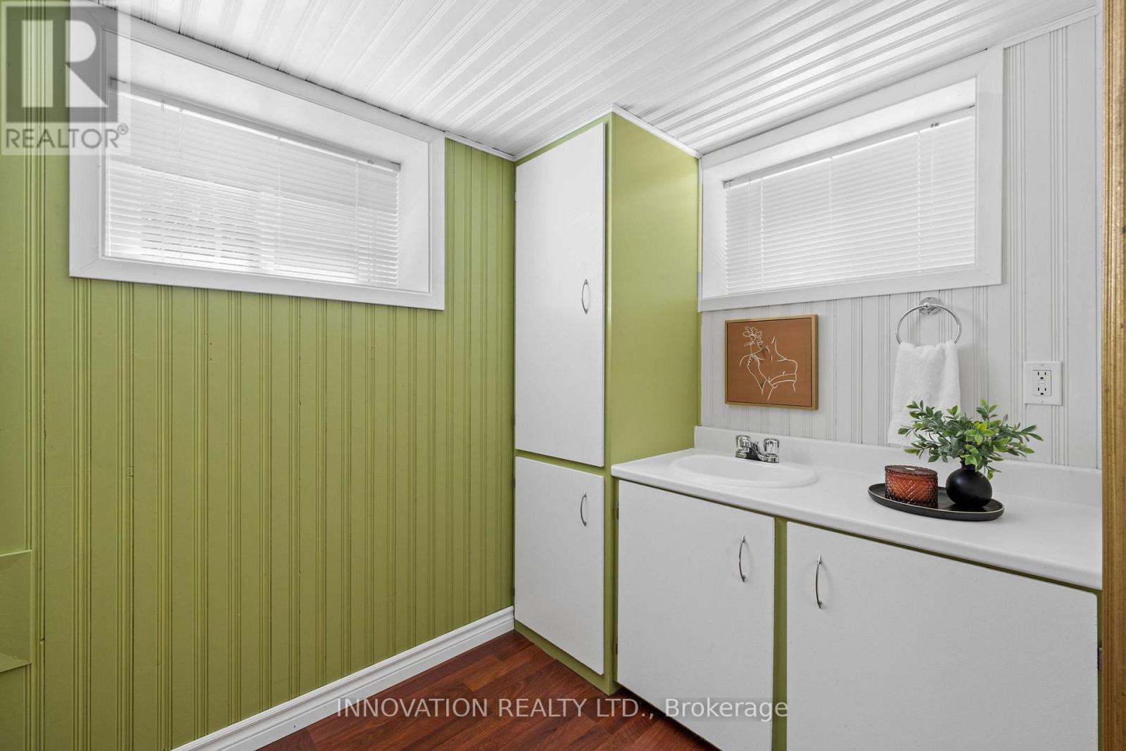 20 Edina Street, Ottawa, Ontario  K1Y 3N9 - Photo 24 - X12096748